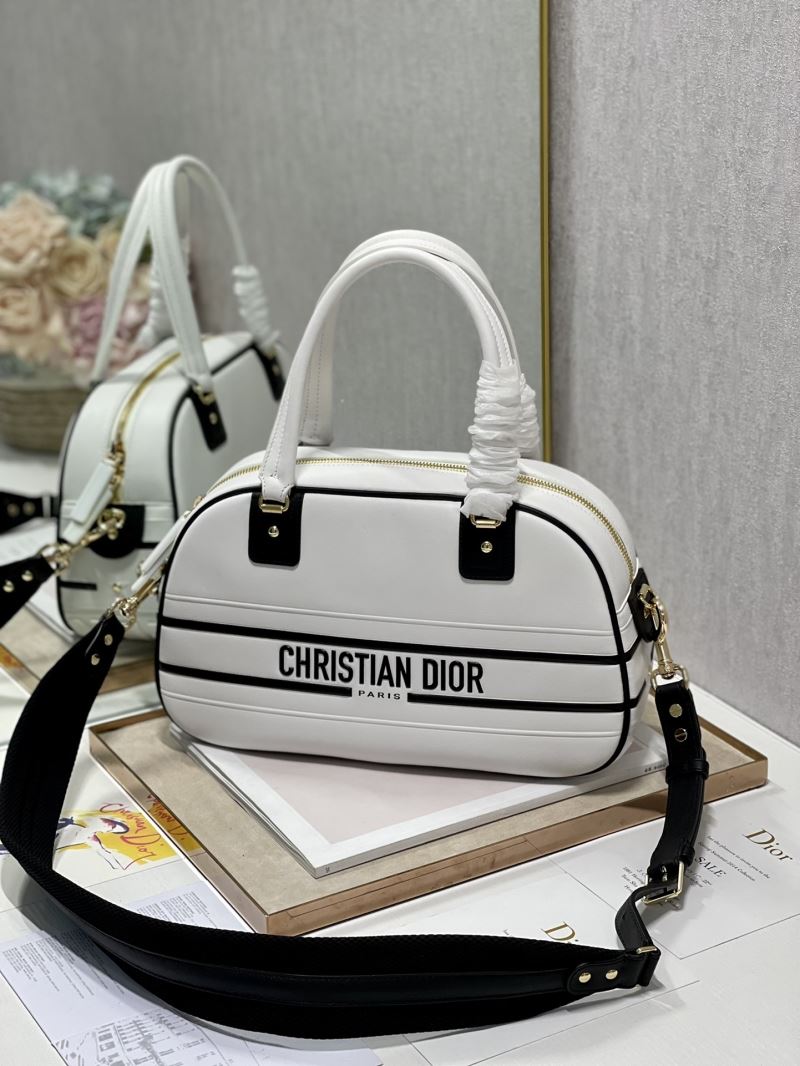 Christian Dior Other Bags